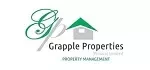 Grapple Properties Logo